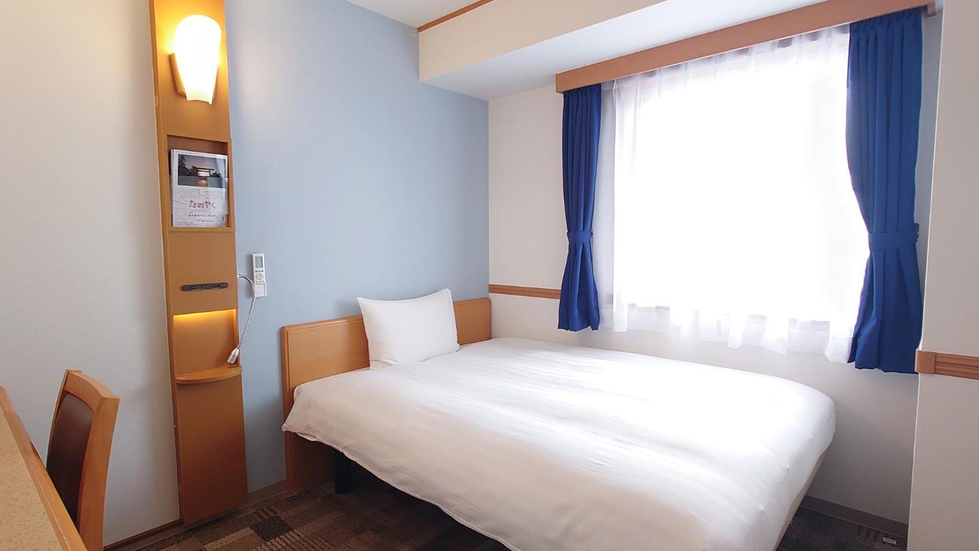 Toyoko Inn Nagoya Sakae Dış mekan fotoğraf